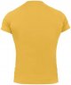 Top Hats for Men, Men's Sports Tops Mens T-Shirts Fitness Shirts Button Down Short Sleeve Athletic shirt, M, 3XL