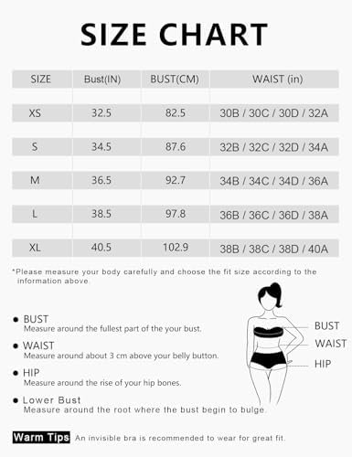 Zeal Bras Longline Ribbed Medium Support Sports Bras, Crisscross Back Tank Tops with Removable Pads B-D Cups