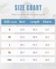 Workout Crop Tops for Women Loose Fit UPF50+ Breathable Yoga T Shirts Running Athletic Cropped Workout Tops